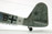 Messerschmitt Me Bf 210 1:48