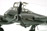 Messerschmitt Me Bf 210 1:48