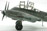 Messerschmitt Me Bf 210 1:48