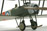 Avro 504K 1:48