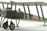 Avro 504K 1:48