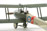 Avro 504K 1:48