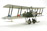 Avro 504K 1:48