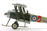 Avro 504K 1:48