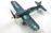 Vought F4U Corsair  1:48