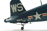 Vought F4U Corsair  1:48