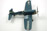 Vought F4U Corsair  1:48