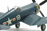 Vought F4U Corsair  1:48