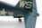 Vought F4U Corsair  1:48