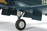 Vought F4U Corsair  1:48