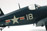 Vought F4U Corsair  1:48