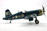 Vought F4U Corsair  1:48