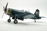 Vought F4U Corsair  1:48