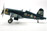 Vought F4U Corsair  1:48