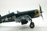 Vought F4U Corsair  1:48