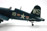 Vought F4U Corsair  1:48