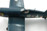 Vought F4U Corsair  1:48