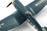 Vought F4U Corsair  1:48