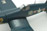 Vought F4U Corsair  1:48