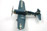 Vought F4U Corsair  1:48