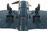 Vought F4U Corsair  1:48