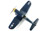 Vought F4 U7 1:48