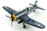 Vought F4 U7 1:48