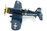 Vought F4 U7 1:48