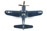 Vought F4 U7 1:48