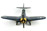 Vought F4 U7 1:48