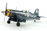 Vought F4 U7 1:48