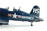 Vought F4 U7 1:48