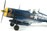 Vought F4 U7 1:48