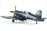 Vought F4 U7 1:48