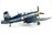 Vought F4 U7 1:48