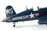 Vought F4 U7 1:48