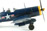 Vought F4 U7 1:48