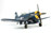 Vought F4 U7 1:48