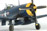 Vought F4 U7 1:48