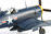 Vought F4 U7 1:48