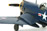 Vought F4 U7 1:48