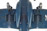 Vought F4 U7 1:48