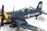 Vought F4 U7 1:48