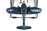 Vought F4 U7 1:48