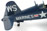 Vought F4 U7 1:48