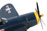 Vought F4 U7 1:48