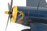 Vought F4 U7 1:48