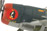 P-47D Thunderbolt Bubble Top 1:48