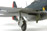 P-47D Thunderbolt Bubble Top 1:48