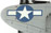 P-47D Thunderbolt Bubble Top 1:48